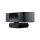 Trust TEZA 4K UHD WEBCAM - 1489328 - zdjęcie 2